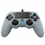 Жичен геймпад Nacon Wired Compact Controller Silver