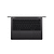 Apple 14-inch MacBook Pro: Apple M4 Max chip with 14-core CPU and 32-core GPU, 36GB, 1TB SSD - Space Black