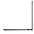 Dell Latitude 5455, Snapdragon X Plus X1P-42-100 (8cores up to 3.2GHz, NPU up to 45TOPS), 14.0&quot; FHD+ (1920x1200) 300 nits, 16 GB, LPDDR5x, 8448 MT/s, 512 GB SSD PCIe M.2, Intel Integrated, FHD IR