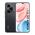 Honor 400 Pro Midnight Black , 6.7&quot; 120Hz Amoled curved, 2800x1280, Qualcomm Snapdragon 8 Gen3 5G (1x3GHz+5x2.95GHz+2x 2GHz), 12GB, 512GB, 200+50+12MP/50MP, 5300mAh, FPT, BT, USB Type-C,Android 1