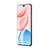 Honor 400 Pro Midnight Black , 6.7&quot; 120Hz Amoled curved, 2800x1280, Qualcomm Snapdragon 8 Gen3 5G (1x3GHz+5x2.95GHz+2x 2GHz), 12GB, 512GB, 200+50+12MP/50MP, 5300mAh, FPT, BT, USB Type-C,Android 1