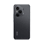 Honor 400 Pro Midnight Black , 6.7&quot; 120Hz Amoled curved, 2800x1280, Qualcomm Snapdragon 8 Gen3 5G (1x3GHz+5x2.95GHz+2x 2GHz), 12GB, 512GB, 200+50+12MP/50MP, 5300mAh, FPT, BT, USB Type-C,Android 1