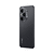 Honor 400 Pro Midnight Black , 6.7&quot; 120Hz Amoled curved, 2800x1280, Qualcomm Snapdragon 8 Gen3 5G (1x3GHz+5x2.95GHz+2x 2GHz), 12GB, 512GB, 200+50+12MP/50MP, 5300mAh, FPT, BT, USB Type-C,Android 1