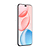 Honor 400 Pro Midnight Black , 6.7&quot; 120Hz Amoled curved, 2800x1280, Qualcomm Snapdragon 8 Gen3 5G (1x3GHz+5x2.95GHz+2x 2GHz), 12GB, 512GB, 200+50+12MP/50MP, 5300mAh, FPT, BT, USB Type-C,Android 1