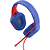 TRUST GXT416SM Zirox Headset Superman