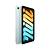 Apple iPad mini (A17 Pro) Wi-Fi 128GB - Blue