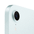 Apple iPad mini (A17 Pro) Wi-Fi 128GB - Blue