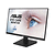 ASUS 27 VA27EHE