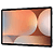 Samsung SM-X826 Galaxy Tab S10+ 5G 12.4", 12GB RAM, 512GB , Platinum Silver