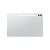 Samsung SM-X826 Galaxy Tab S10+ 5G 12.4", 12GB RAM, 512GB , Platinum Silver