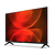 Sharp 32FH2EA, 32&quot; LED Android TV, HD 1366x768, Frameless, DVB-T/T2/C/S/S2, Active Motion 400, 1 000 000:1, Speaker 2x8W, Dolby Digital, Google Assistant, Chromecast Built-in, 3xHDMI, Video/Audio