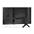 Sharp 32FH2EA, 32&quot; LED Android TV, HD 1366x768, Frameless, DVB-T/T2/C/S/S2, Active Motion 400, 1 000 000:1, Speaker 2x8W, Dolby Digital, Google Assistant, Chromecast Built-in, 3xHDMI, Video/Audio