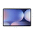 Samsung SM-X920 Galaxy Tab S10 Ultra WIFI 14.6&quot;, 16GB RAM, 512GB , Moonstone Gray