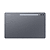 Samsung SM-X920 Galaxy Tab S10 Ultra WIFI 14.6&quot;, 16GB RAM, 512GB , Moonstone Gray