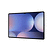 Samsung SM-X920 Galaxy Tab S10 Ultra WIFI 14.6&quot;, 16GB RAM, 512GB , Moonstone Gray