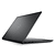 Dell Vostro 3530, Intel Core i3-1305U (10 MB Cache, 5 cores up to 4.5 GHz), 15.6&quot; FHD (1920x1080) AG 120Hz WVA 250nits, 8GB, 8GBx1, DDR4, 512GB PCIe M.2, Intel UHD Graphics, HD Cam and Mic, Wi-Fi