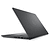 Dell Vostro 3530, Intel Core i3-1305U (10 MB Cache, 5 cores up to 4.5 GHz), 15.6&quot; FHD (1920x1080) AG 120Hz WVA 250nits, 8GB, 8GBx1, DDR4, 512GB PCIe M.2, Intel UHD Graphics, HD Cam and Mic, Wi-Fi