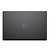 Dell Vostro 3530, Intel Core i3-1305U (10 MB Cache, 5 cores up to 4.5 GHz), 15.6&quot; FHD (1920x1080) AG 120Hz WVA 250nits, 8GB, 8GBx1, DDR4, 512GB PCIe M.2, Intel UHD Graphics, HD Cam and Mic, Wi-Fi