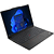 Lenovo ThinkPad E14 G6 AMD Ryzen 7 7735HS (up to 4.75GHz, 16MB L3), 16GB DDR5-4800, 512GB SSD, 14&quot; WUXGA (1920x1200) IPS AG, AMD Radeon 680M Graphics, FHD&amp;IR Cam, Backlit KB, WLAN, BT, 3 cell