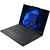 Lenovo ThinkPad E14 G6 AMD Ryzen 7 7735HS (up to 4.75GHz, 16MB L3), 16GB DDR5-4800, 512GB SSD, 14&quot; WUXGA (1920x1200) IPS AG, AMD Radeon 680M Graphics, FHD&amp;IR Cam, Backlit KB, WLAN, BT, 3 cell