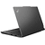 Lenovo ThinkPad E14 G6 AMD Ryzen 7 7735HS (up to 4.75GHz, 16MB L3), 16GB DDR5-4800, 512GB SSD, 14&quot; WUXGA (1920x1200) IPS AG, AMD Radeon 680M Graphics, FHD&amp;IR Cam, Backlit KB, WLAN, BT, 3 cell