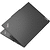 Lenovo ThinkPad E14 G6 AMD Ryzen 7 7735HS (up to 4.75GHz, 16MB L3), 16GB DDR5-4800, 512GB SSD, 14&quot; WUXGA (1920x1200) IPS AG, AMD Radeon 680M Graphics, FHD&amp;IR Cam, Backlit KB, WLAN, BT, 3 cell