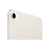 Apple iPad mini (A17 Pro) Wi-Fi 128GB - Starlight