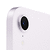 Apple iPad mini (A17 Pro) Wi-Fi 128GB - Purple
