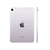 Apple iPad mini (A17 Pro) Wi-Fi 128GB - Purple