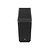 Fury PC Case Shobo SH4 Midi Tower, Window, Black