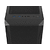 Fury PC Case Shobo SH4 Midi Tower, Window, Black