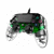 Жичен геймпад Nacon Wired Illuminated Compact Controller Green