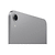Apple iPad mini (A17 Pro) Wi-Fi 256GB - Space Grey