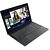 Lenovo V15 G4 AMD Ryzen 3 7320U (up to 4.1GHz, 4MB), 16GB LPDDR5 5500MHz, 512GB SSD, 15.6&quot; FHD (1920x1080) TN AG, AMD Radeon 610M Graphics, WLAN, BT, HD 720p Cam, DOS, 3Y CCI