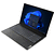 Lenovo V15 G4 AMD Ryzen 3 7320U (up to 4.1GHz, 4MB), 16GB LPDDR5 5500MHz, 512GB SSD, 15.6&quot; FHD (1920x1080) TN AG, AMD Radeon 610M Graphics, WLAN, BT, HD 720p Cam, DOS, 3Y CCI