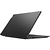 Lenovo V15 G4 AMD Ryzen 3 7320U (up to 4.1GHz, 4MB), 16GB LPDDR5 5500MHz, 512GB SSD, 15.6&quot; FHD (1920x1080) TN AG, AMD Radeon 610M Graphics, WLAN, BT, HD 720p Cam, DOS, 3Y CCI