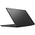 Lenovo V15 G4 AMD Ryzen 3 7320U (up to 4.1GHz, 4MB), 16GB LPDDR5 5500MHz, 512GB SSD, 15.6&quot; FHD (1920x1080) TN AG, AMD Radeon 610M Graphics, WLAN, BT, HD 720p Cam, DOS, 3Y CCI