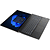 Lenovo V15 G4 AMD Ryzen 3 7320U (up to 4.1GHz, 4MB), 16GB LPDDR5 5500MHz, 512GB SSD, 15.6&quot; FHD (1920x1080) TN AG, AMD Radeon 610M Graphics, WLAN, BT, HD 720p Cam, DOS, 3Y CCI
