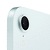 Apple iPad mini (A17 Pro) Wi-Fi 256GB - Blue