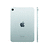 Apple iPad mini (A17 Pro) Wi-Fi 256GB - Blue