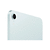 Apple iPad mini (A17 Pro) Wi-Fi 256GB - Blue