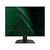 MSI PRO MP275PG, 27&quot;, 1ms, 100Hz, IPS, 1920x1080 (FHD), 16:9, FLAT, Adaptive-Sync, MSI Power Link, EyesErgo, 78% SRGB, AG, 300 nits, 1000:1, DP (1.2a), HDMI 1.4b, VGA, Line-in, Speakers 2x2W, Piv