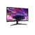 24 LG 24GQ50F-B 165HZ