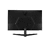 24 LG 24GQ50F-B 165HZ