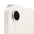 Apple iPad mini (A17 Pro) Wi-Fi 256GB - Starlight