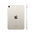Apple iPad mini (A17 Pro) Wi-Fi 256GB - Starlight