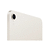 Apple iPad mini (A17 Pro) Wi-Fi 256GB - Starlight
