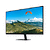 Samsung 27AM500, 27&quot; VA SMART Monitor, 60Hz, 8 ms GTG, 1920 x 1080, 250 cd/m2, 3000:1 Contrast, HDR10, DeX, Mirroring, AirPlay 2, Remote Access, Eye Saver Mode, Flicker Free, Game Mode, Bluetooth