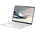 Asus S Zenbook UM5606WA-RJ126X AMD Ryzen AI 9 HX 370 Processor 2.0GHz (36MB Cache, up to 5.1GHz, 12 cores, 24 Threads), OLED 16&quot; (WQ+) 2880X1800 16:10, 32GB  LPDDR5X  (ON BD), 2TB SSD,AMD Radeon