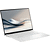 Asus S Zenbook UM5606WA-RJ126X AMD Ryzen AI 9 HX 370 Processor 2.0GHz (36MB Cache, up to 5.1GHz, 12 cores, 24 Threads), OLED 16&quot; (WQ+) 2880X1800 16:10, 32GB  LPDDR5X  (ON BD), 2TB SSD,AMD Radeon